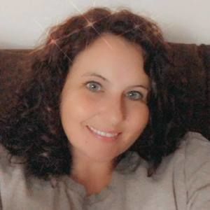 Meet your Posher, Lacie